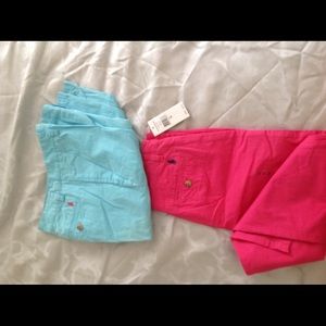 Polo Ralph Lauren casual pants x boys